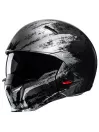 Casque i20 Furia - Hjc