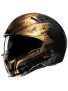 Casque i20 Furia - Hjc