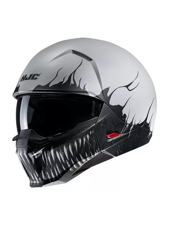 I20 Scraw Helmet - HJC