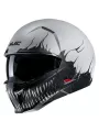 Casque i20 Scraw - Hjc