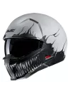 I20 Scraw Helmet - HJC
