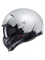 Casque i20 Scraw - Hjc