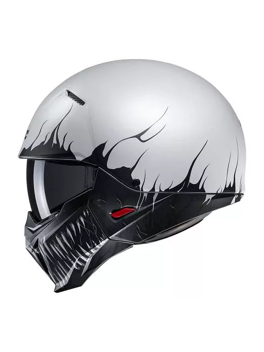 I20 Scraw Helmet - HJC