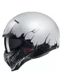Casque i20 Scraw - Hjc