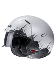 Casque i20 Scraw - Hjc
