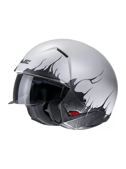 I20 Scraw Helmet - HJC