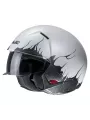 Casque i20 Scraw - Hjc