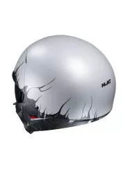 I20 Scraw Helmet - HJC