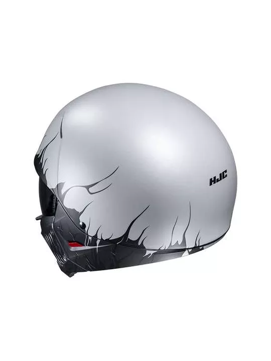 Casque i20 Scraw - Hjc