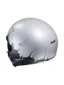 I20 Scraw Helmet - HJC