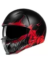 I20 Scraw Helmet - HJC