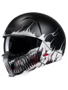 Casque i20 Scraw - Hjc