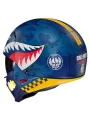 Casque i20 Vanguard Call Of Duty - Hjc