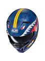 Casque i20 Vanguard Call Of Duty - Hjc