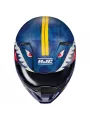 Casque i20 Vanguard Call Of Duty - Hjc