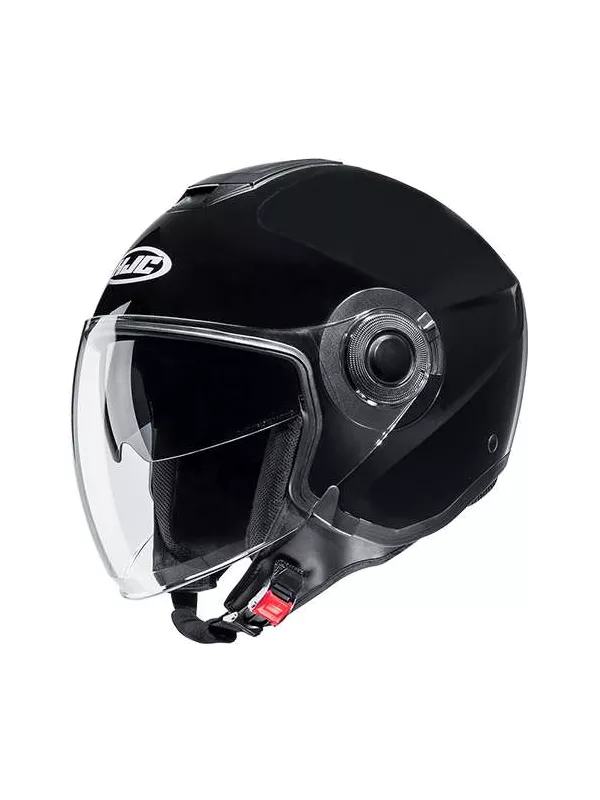 I40N helmet - HJC