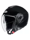I40N helmet - HJC