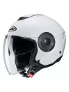 I40N helmet - HJC