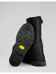 Stiefel Cuir Endurance - Belstaff