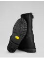 Botas de cuero Endurance - Belstaff