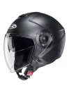 I40N helmet - HJC