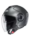 I40N helmet - HJC