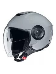 I40N helmet - HJC