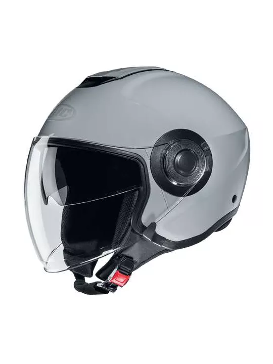 I40N helmet - HJC