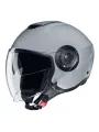 I40N helmet - HJC