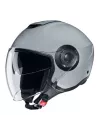 I40N helmet - HJC