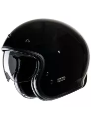 Casque V31 - Hjc