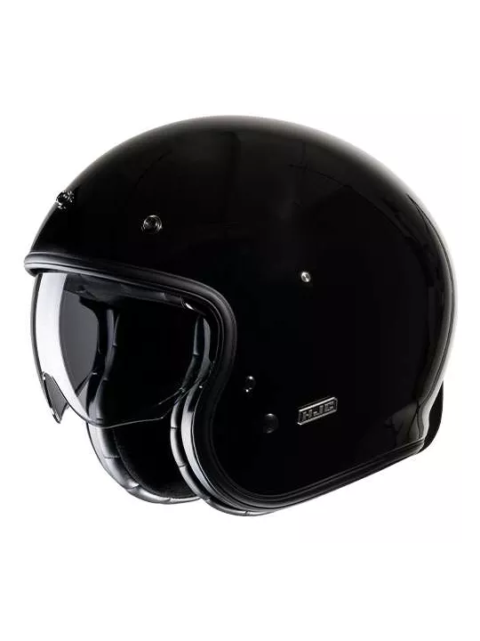 V31 - HJC helmet
