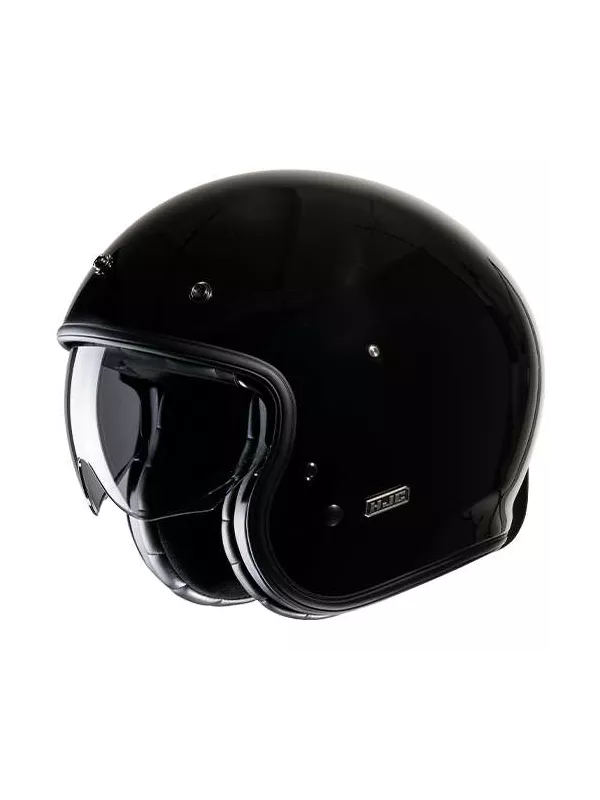 Casque V31 - Hjc