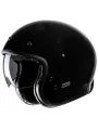 Casque V31 - Hjc