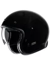 V31 - HJC helmet