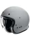 V31 - HJC helmet
