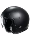 V31 - HJC helmet