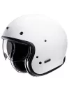 V31 - HJC helmet