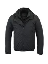 Veste Lightness - Vstreet