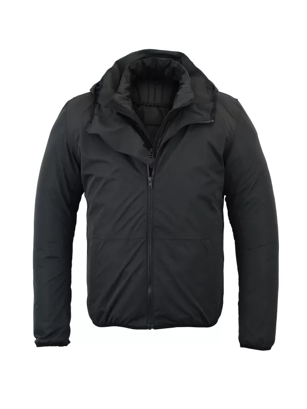 Veste Lightness - Vstreet