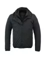 Veste Lightness - Vstreet