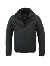 Lightness retro jacket- Vstreet