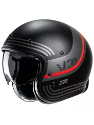 Casque V31 Byron - Hjc