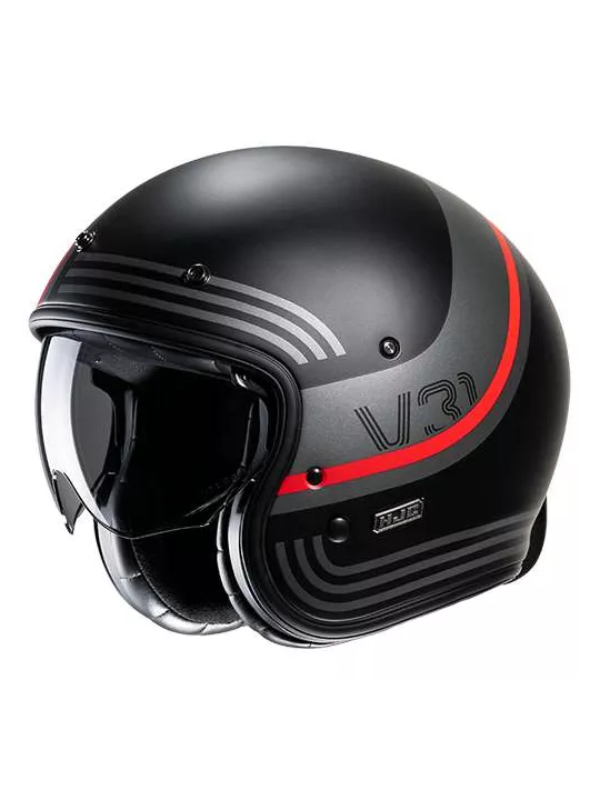 V31 Byron - HJC helmet