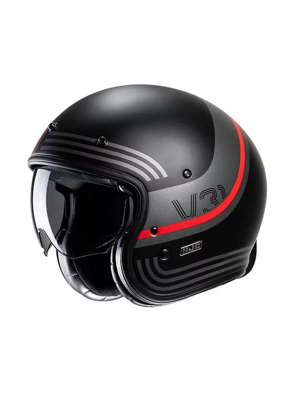 Casque V31 Byron - Hjc