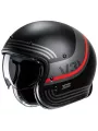 Casque V31 Byron - Hjc