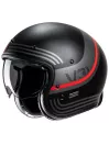 Casque V31 Byron - Hjc