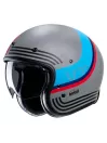 Casque V31 Byron - Hjc