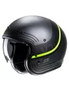 Casque V31 Byron - Hjc