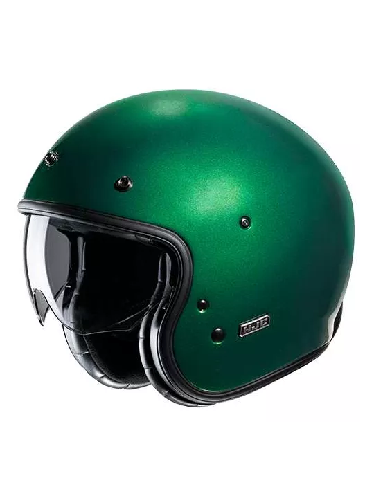 Casque V31 Deep - Hjc